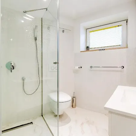 Apartman In The Heart Of Carera Street Rovinj